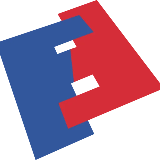 Funorte